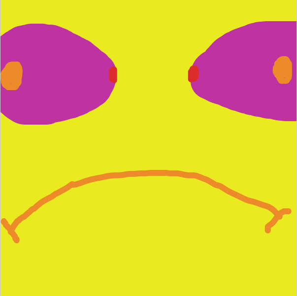  - Online Drawing Game Comic Strip Panel by Nejt