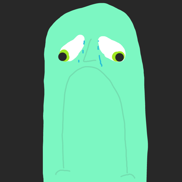  - Online Drawing Game Comic Strip Panel by Mr. Mint