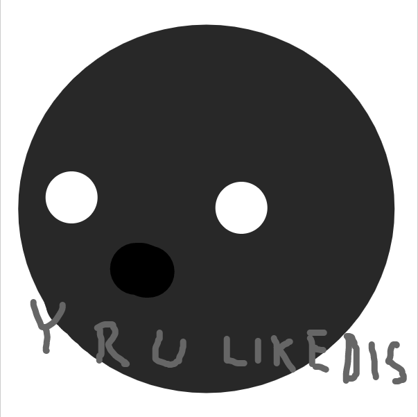  - Online Drawing Game Comic Strip Panel by Nejt