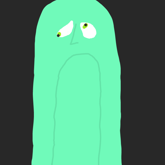  - Online Drawing Game Comic Strip Panel by Mr. Mint