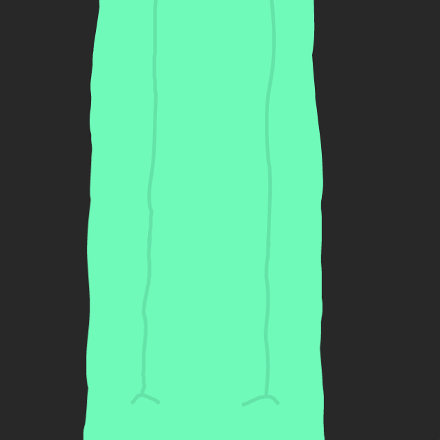  - Online Drawing Game Comic Strip Panel by Mr. Mint