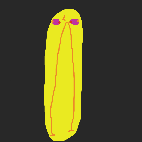  - Online Drawing Game Comic Strip Panel by Nejt