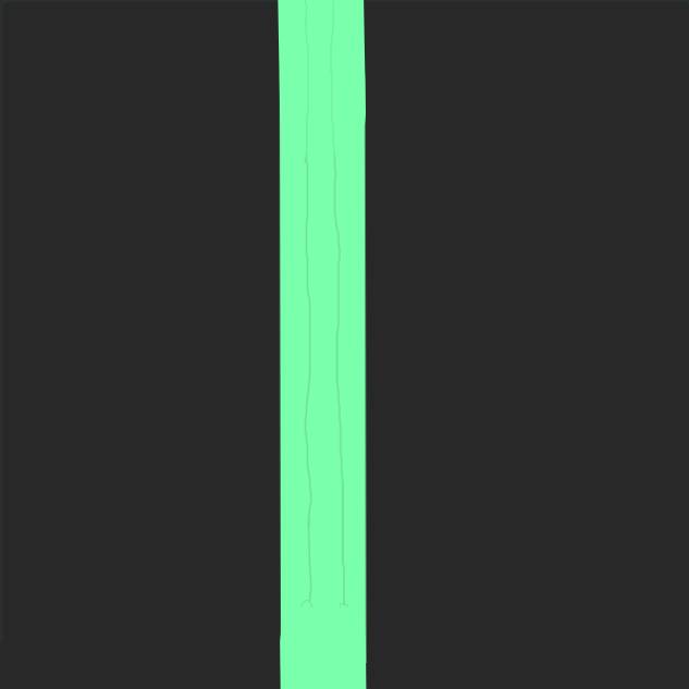 @jamdaddy! - Online Drawing Game Comic Strip Panel by Mr. Mint