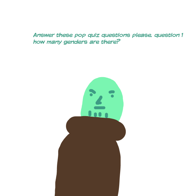  - Online Drawing Game Comic Strip Panel by Mr. Mint