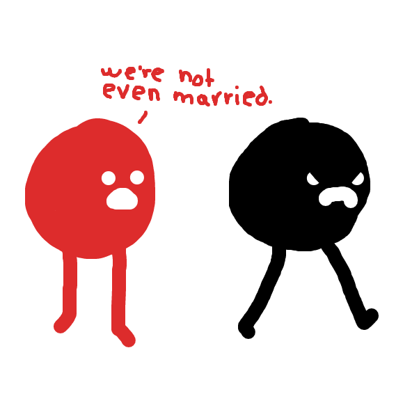  - Online Drawing Game Comic Strip Panel by ItzAki