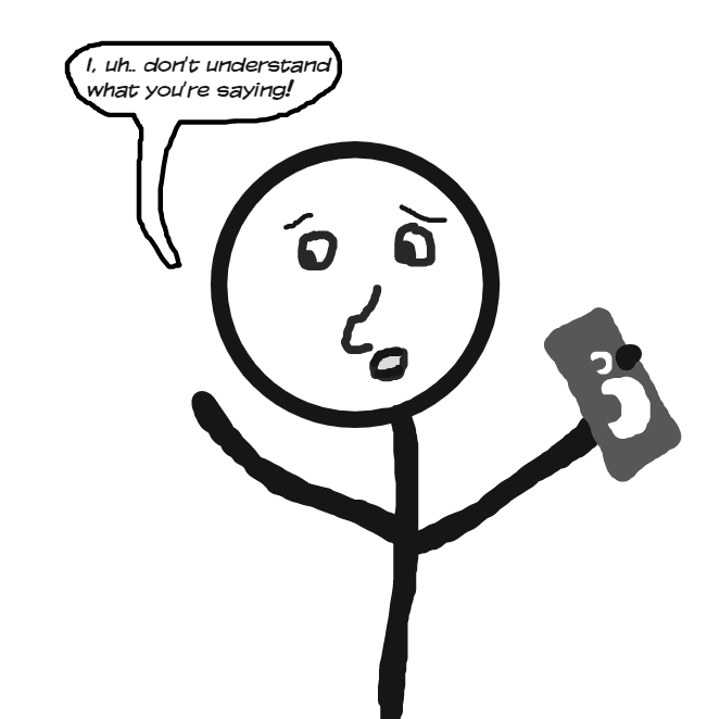 Drawing in ... by Calum