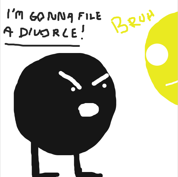  - Online Drawing Game Comic Strip Panel by Nejt