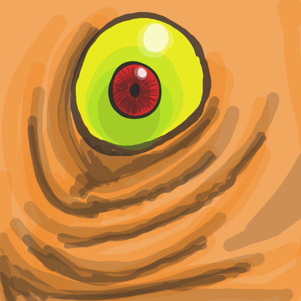 Liked webcomic Zoom out