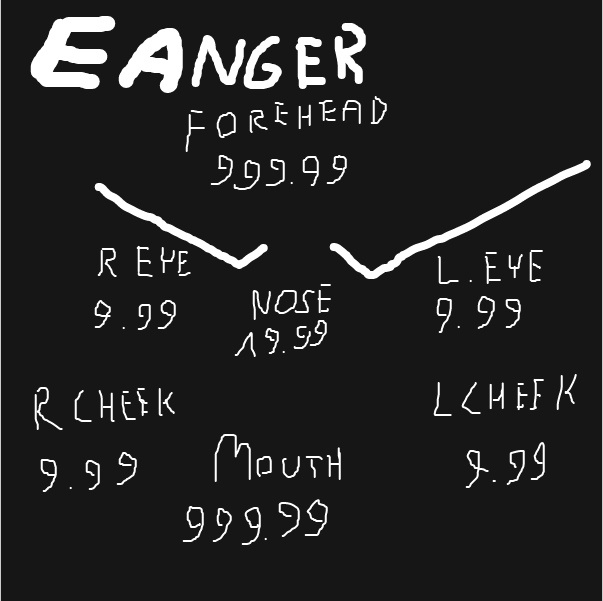  - Online Drawing Game Comic Strip Panel by Nejt