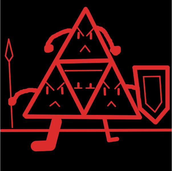  - Online Drawing Game Comic Strip Panel by Nejt