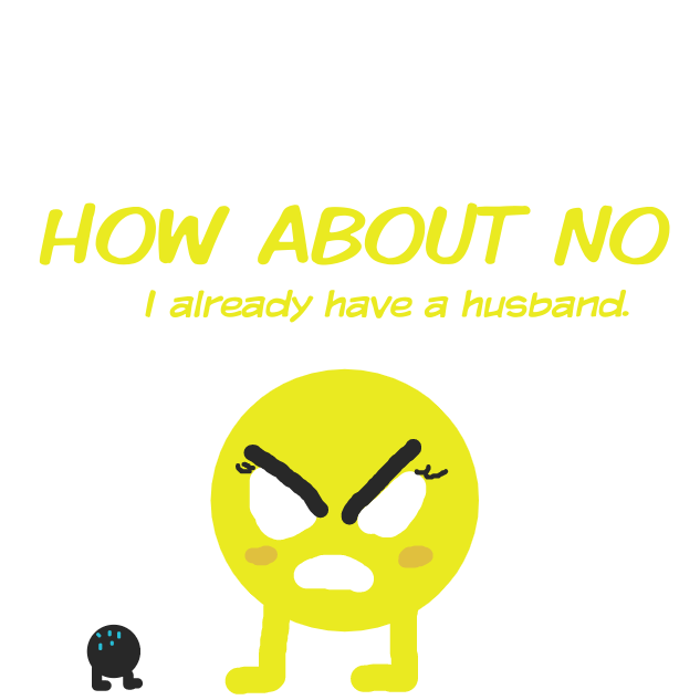  - Online Drawing Game Comic Strip Panel by Mr. Mint