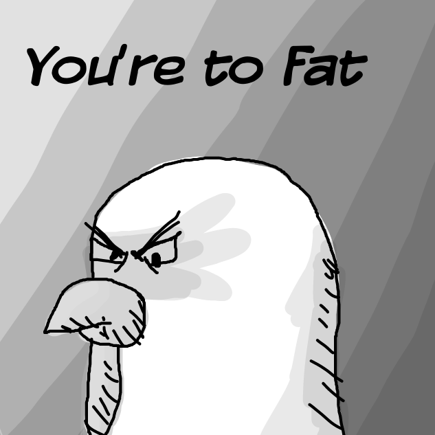  - Online Drawing Game Comic Strip Panel by Mr. Mint