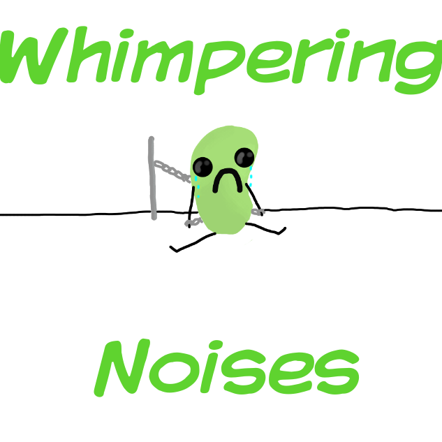  - Online Drawing Game Comic Strip Panel by Mr. Mint