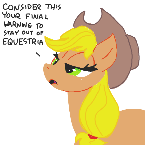  - Online Drawing Game Comic Strip Panel by Sasha_Cakes