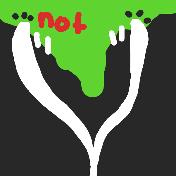 ha - Online Drawing Game Comic Strip Panel by ItzAki