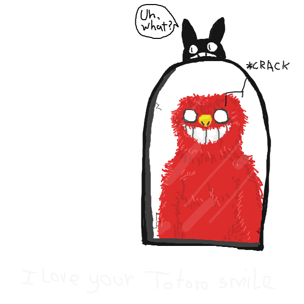  - Online Drawing Game Comic Strip Panel by Robro