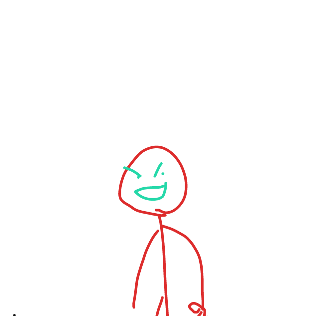 Liked webcomic neck urself