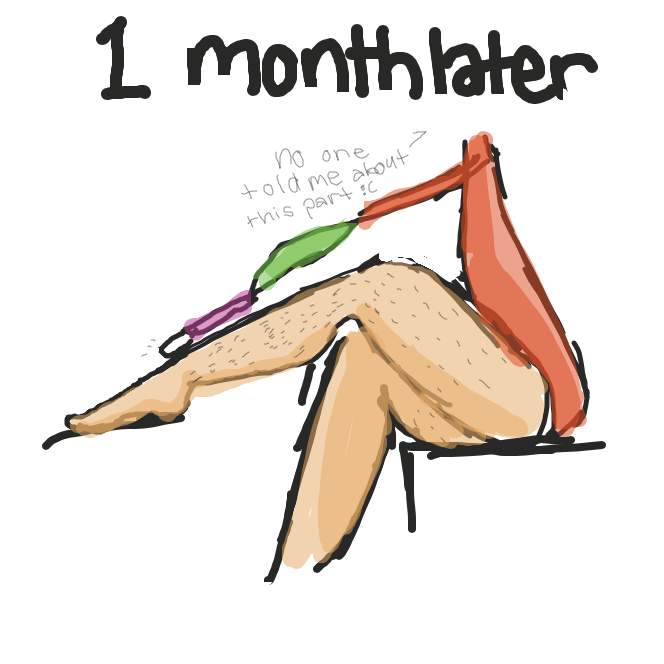  - Online Drawing Game Comic Strip Panel by Saltedice