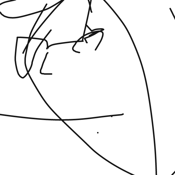 OH MY GOD AHAHAH - Online Drawing Game Comic Strip Panel by Ender1872