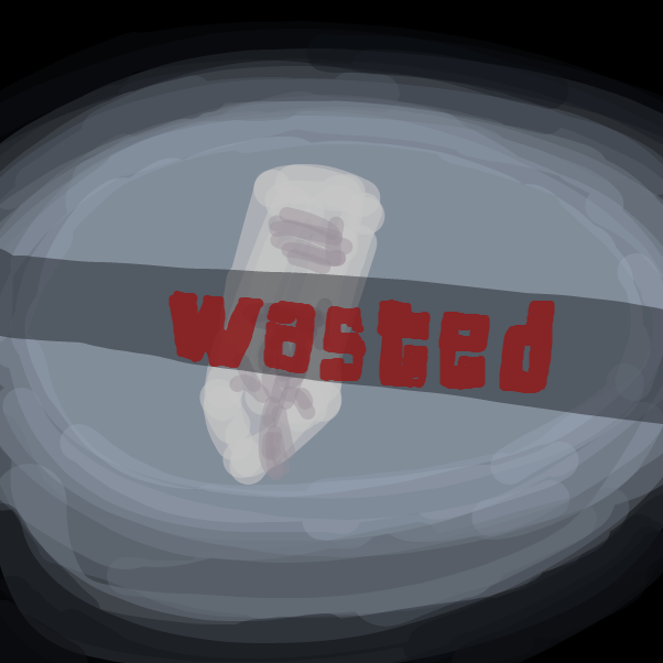  - Online Drawing Game Comic Strip Panel by Sunset Shimmer