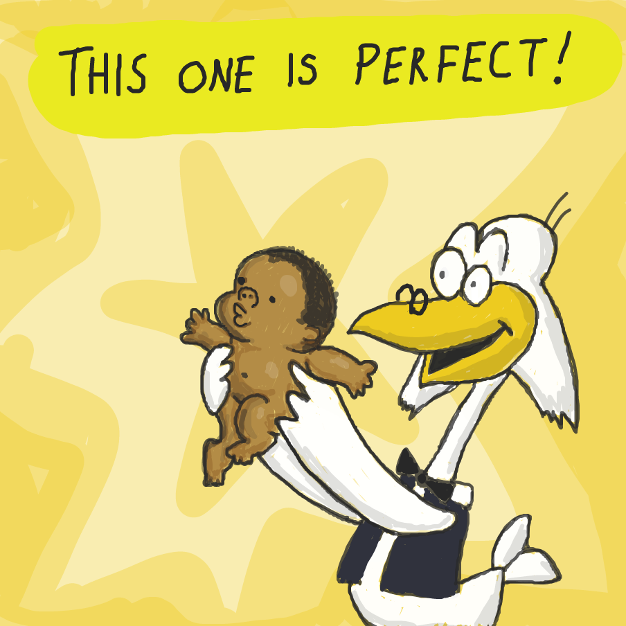  - Online Drawing Game Comic Strip Panel by chin