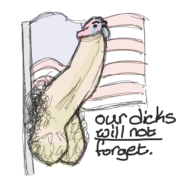 Every night in my dreams
I see you, I feel you,
That is how I know you go on

Far across the distance
And spaces between us
You have come to show you go on

Near, far, wherever you are
I believe that the heart does go on
Once more you open the door
And you - Online Drawing Game Comic Strip Panel by Mantis