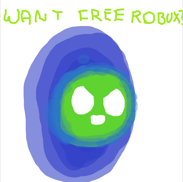 The green is a man btw, since we have gender problems with these balls - Online Drawing Game Comic Strip Panel by Nejt