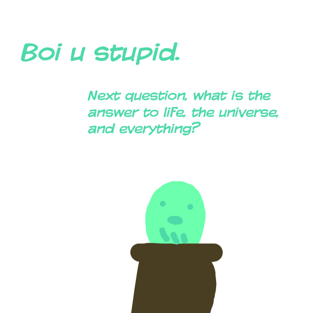  - Online Drawing Game Comic Strip Panel by Mr. Mint