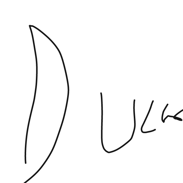 DUCK!!! - Online Drawing Game Comic Strip Panel by Monkey_HugLuv