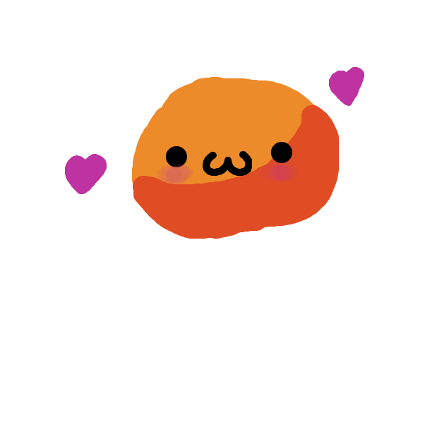 My bb 999 - Online Drawing Game Comic Strip Panel by ItzAki