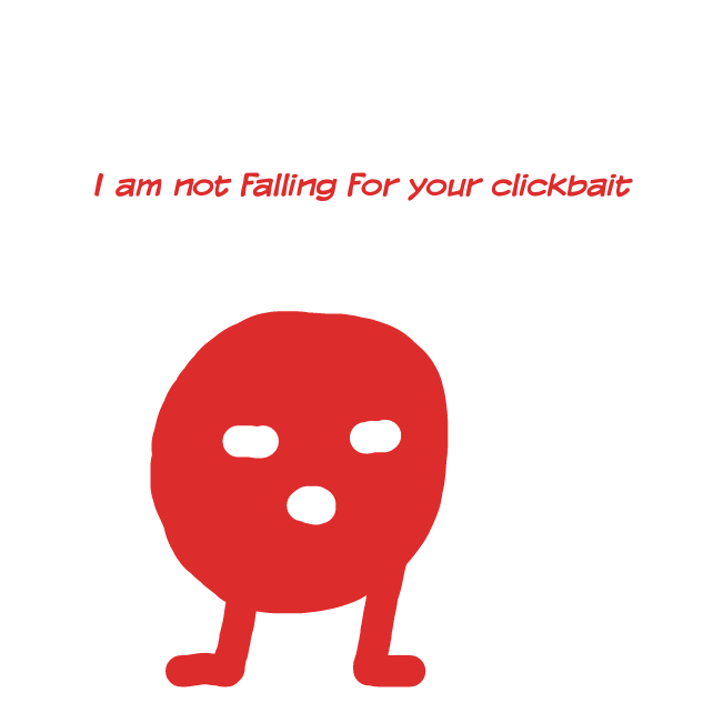  - Online Drawing Game Comic Strip Panel by Mr. Mint