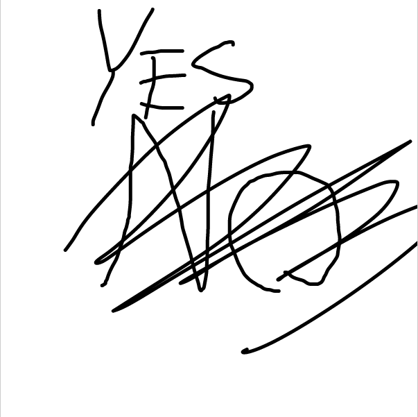  - Online Drawing Game Comic Strip Panel by Nejt