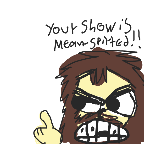  - Online Drawing Game Comic Strip Panel by HaileyS