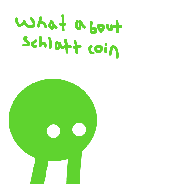 its not a scam i promise - Online Drawing Game Comic Strip Panel by Ender1872