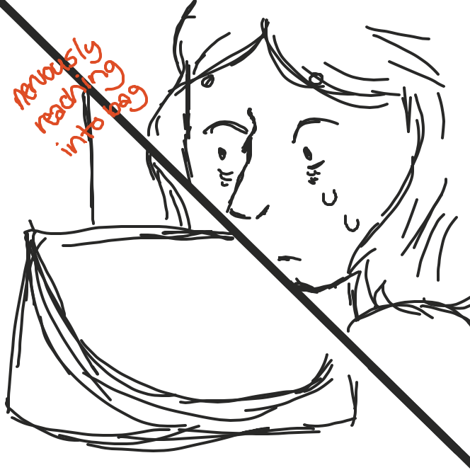  - Online Drawing Game Comic Strip Panel by Saltedice