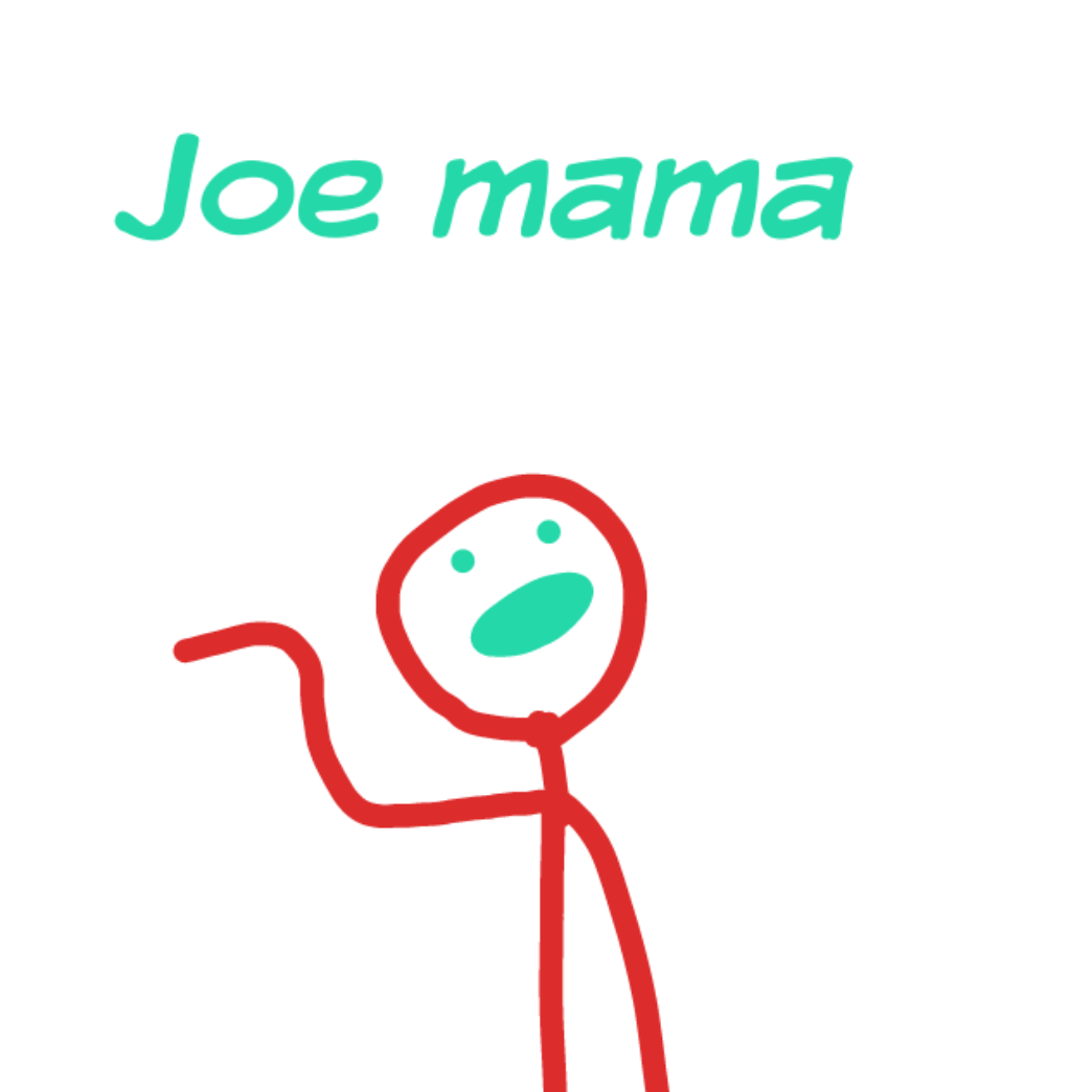  - Online Drawing Game Comic Strip Panel by Mr. Mint