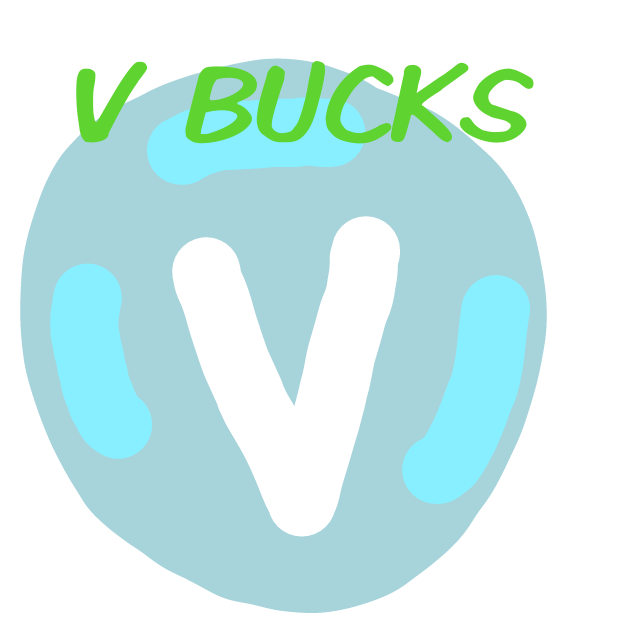  - Online Drawing Game Comic Strip Panel by Mr. Mint