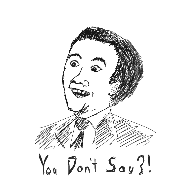 just having fun lol - Online Drawing Game Comic Strip Panel by Kuhbreezy