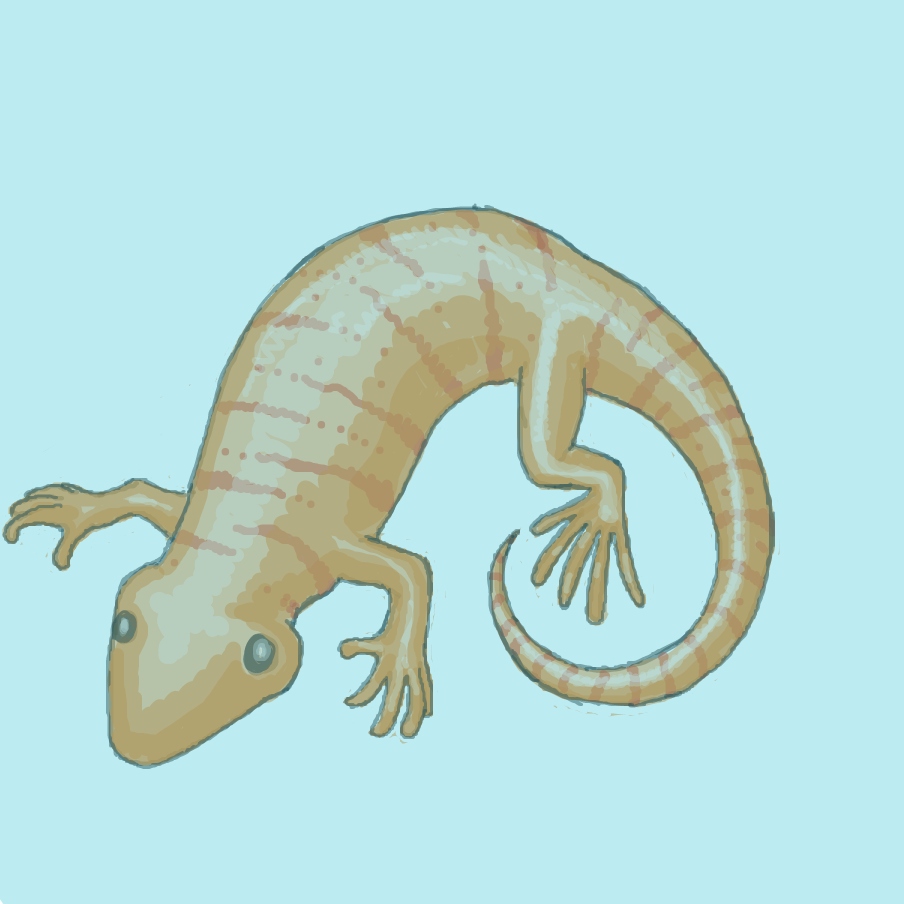 Liked webcomic Zoom in