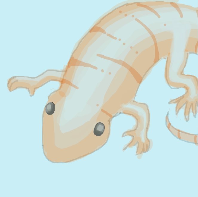 Oof tried replicate the drawing as much as i could! - Online Drawing Game Comic Strip Panel by Sluggishfella