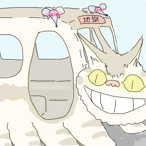  - Online Drawing Game Comic Strip Panel by Robro