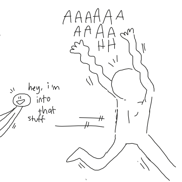  - Online Drawing Game Comic Strip Panel by daisy key chain