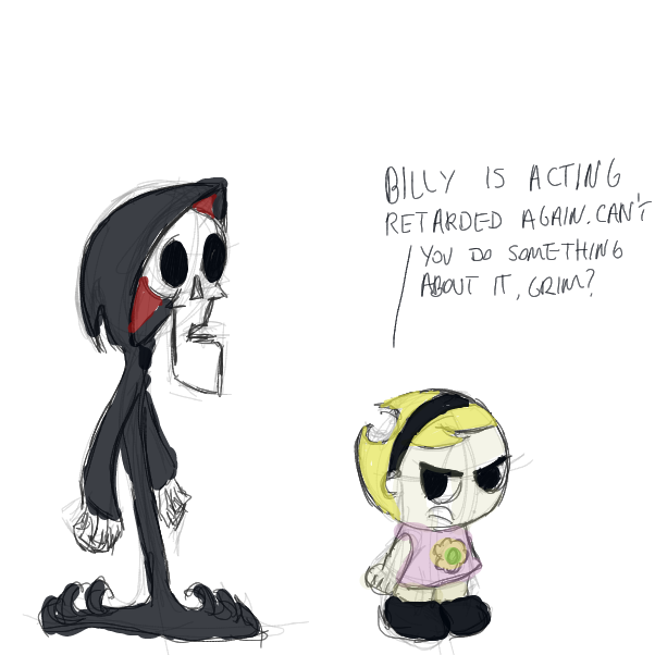  - Online Drawing Game Comic Strip Panel by Sunset Shimmer