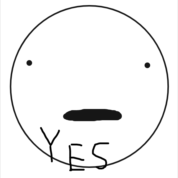  - Online Drawing Game Comic Strip Panel by Nejt