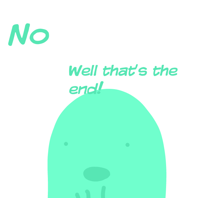  - Online Drawing Game Comic Strip Panel by Mr. Mint