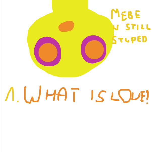  - Online Drawing Game Comic Strip Panel by Nejt