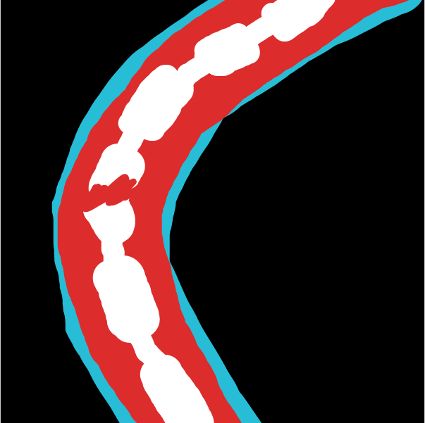  - Online Drawing Game Comic Strip Panel by Nejt