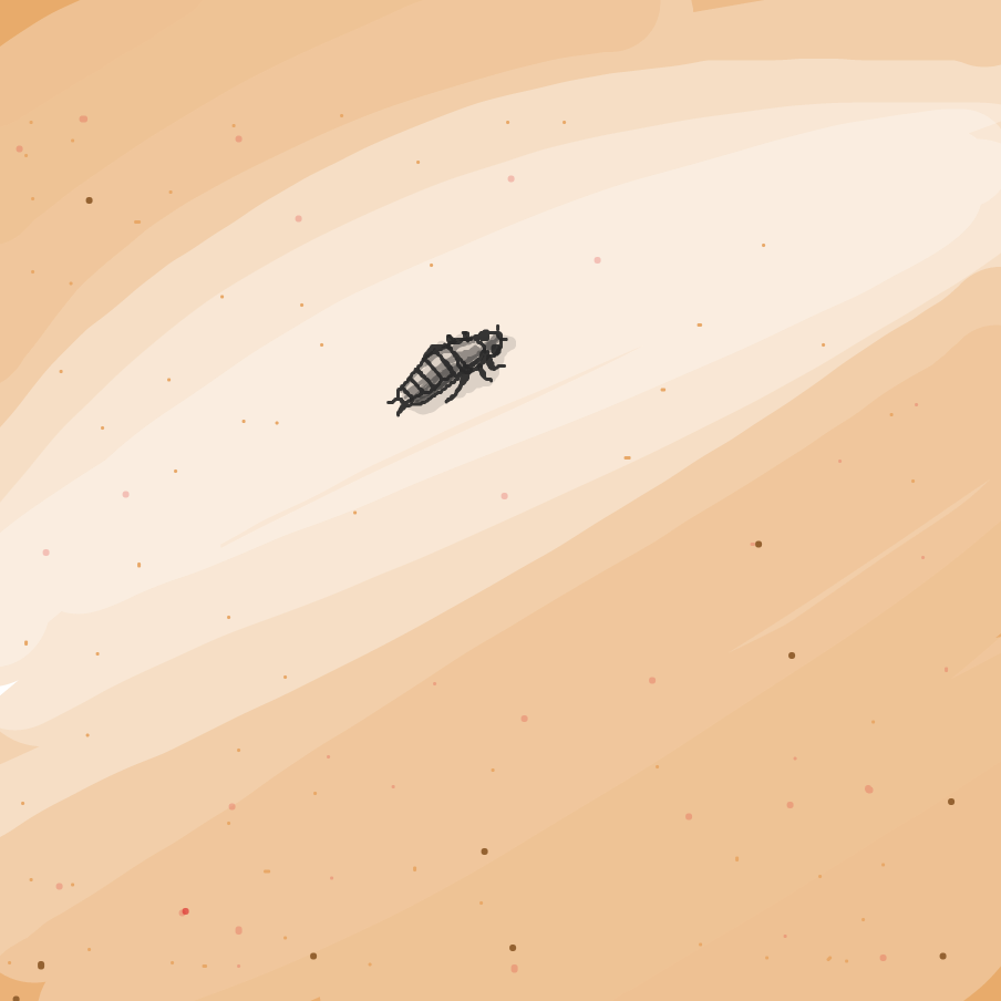  - Online Drawing Game Comic Strip Panel by chin