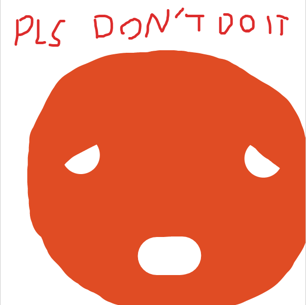 Liked webcomic Yes i will