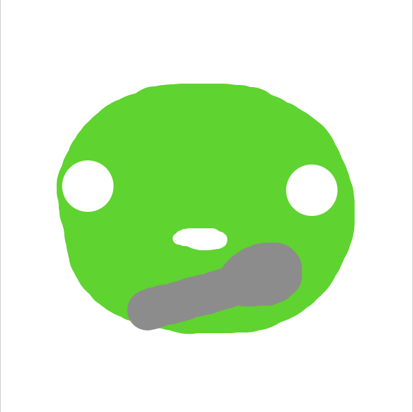  - Online Drawing Game Comic Strip Panel by Nejt